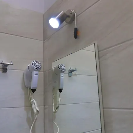 Hostel Kod Hame Bihac