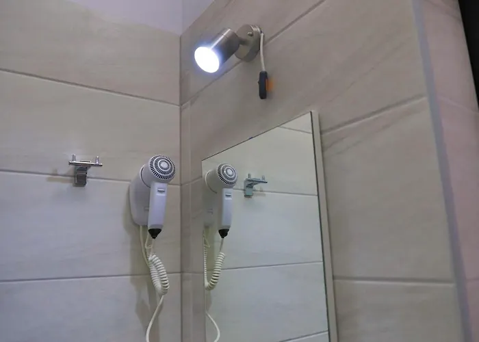 Hostel Kod Hame Bihac